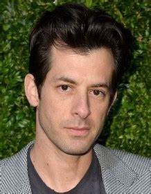 mark ronson rotten tomato.